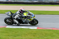 PJ-Motorsport-2019;donington-no-limits-trackday;donington-park-photographs;donington-trackday-photographs;no-limits-trackdays;peter-wileman-photography;trackday-digital-images;trackday-photos